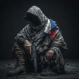 Évolution des sanctions judiciaires pour port d'armes illégal en France