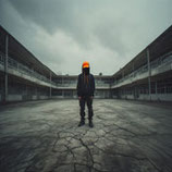 La violence : un danger social