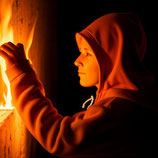 Meilleur sport de combat pour les filles