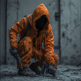 Prévision des crimes à l'arme blanche en France en 2030