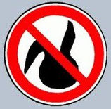 Ostern in Kuba