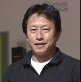 松本短期大学名誉教授 柳澤秋孝