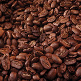 Le Moka d'Ethiopie, le café originel