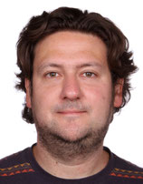 Foto: Christoph Schlüter