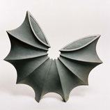 Keramik trifft Glas 2008 - Frank Schillo