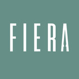 fiera, fiera logotipo, fiera rooftop logotipo, terrazas en cdmx, rooftop in mexico city