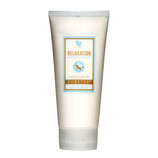 Lotion de massage relaxante