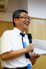 松原聖書教会 ジョイファミリーチャーチ へようこそ 松原聖書教会 ジョイファミリーチャーチ