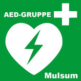 AED-Gruppe Mulsum