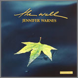 Jennifer Warnes