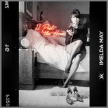 Imelda May