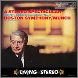 Saint-Saëns Symphony No.3
