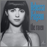 Rebecca Pidgeon
