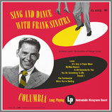 Frank Sinatra