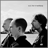 Live in Hamburg