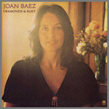 Joan Baez