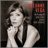 Suzanne Vega