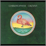 Christopher Cross