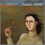 Shawn Colvin