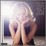 Shelby Lynne