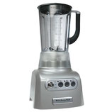 KitchenAid Blender KPCB348PNP PRO
