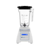Blendtec Total Blender TB-621-20 (Large Pitcher)