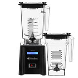 Blendtec Connoisseur Blender A3-31E-BHMV