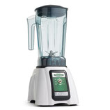 Omega Countertop Blender Commercial B2100