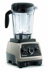 Vitamix Blender Professional Series 750 - Variable-Speed