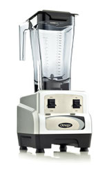 Omega Blender BL420 3-HP