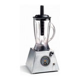 L'Equip RPM Blender