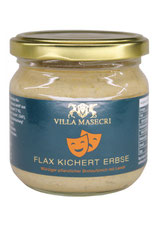 Quelle: http://www.villamasecri.com/