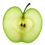 Ernährungstherapie