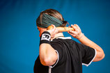 Pilates sanomotio Denzlingen