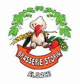 Brasserie Störig 