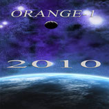 2010 2010