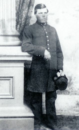 (click to enlarge) 