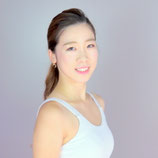 hiromi