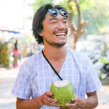 hiromi