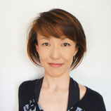 asako