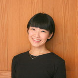 hiromi