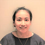 hiromi