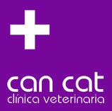 Pinche en el logo.