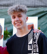 Stian