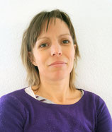 Lichaamsgerichte psychotherapie Mathilde Vreugdenhil
