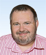 Abteilungsleiter