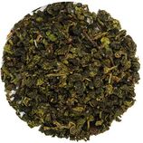 China Oolong TIE KUAN YIN