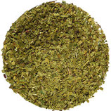 Green Mate