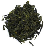 Japan Bancha