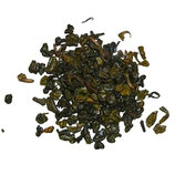 China Gunpowder